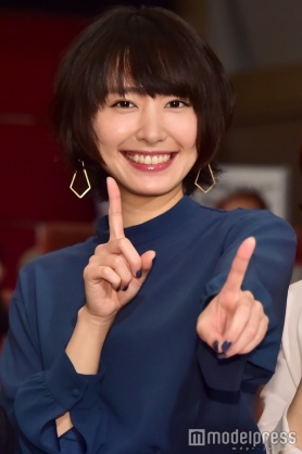 男ウケをとことん追求するトピ
