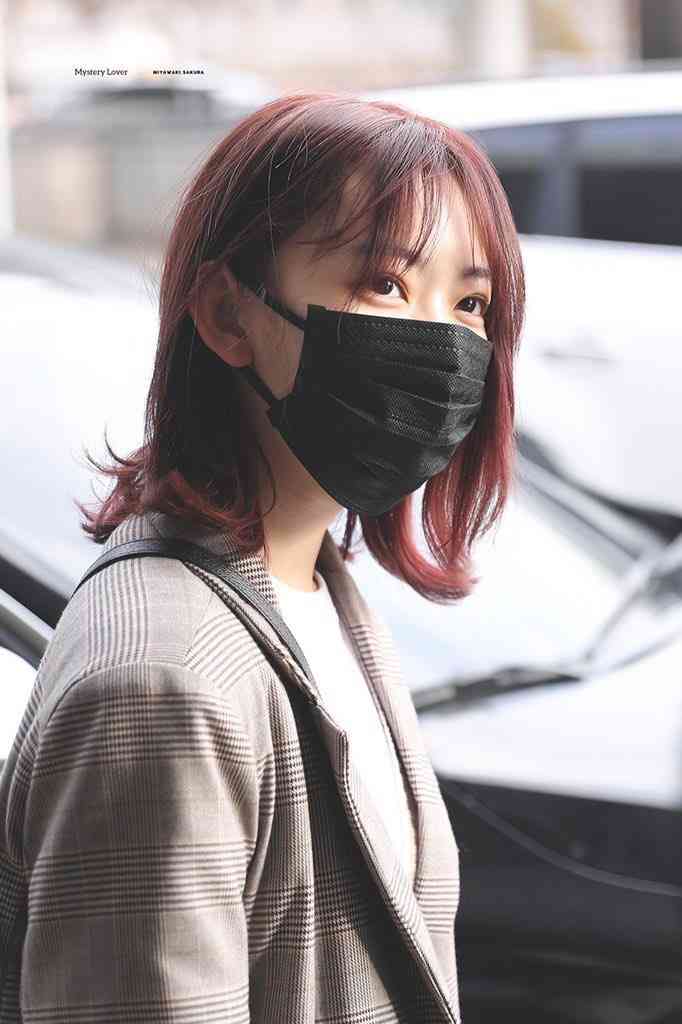 いろんな乃木坂46メンバーが見たい Part3