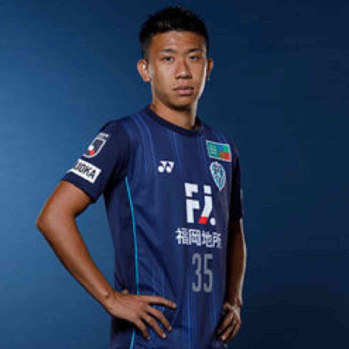 若手サッカー選手、セックス動画をインスタに誤投稿!?　吉本興業は事実関係の確認中(2019/12/04 16:47)｜サイゾーウーマン