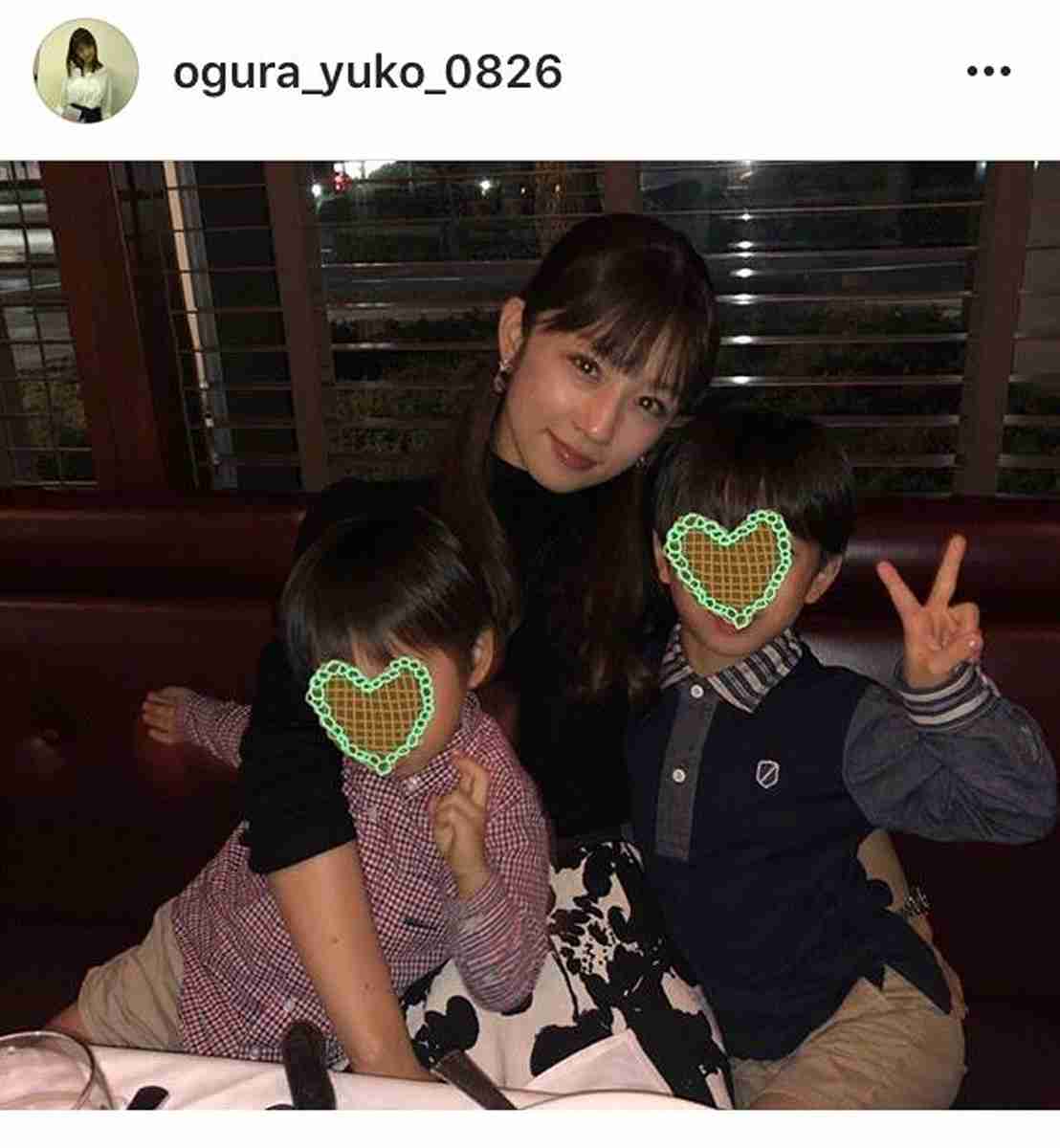 「え、女の子が欲しい!?」女児を望む風潮はいつから始まった?