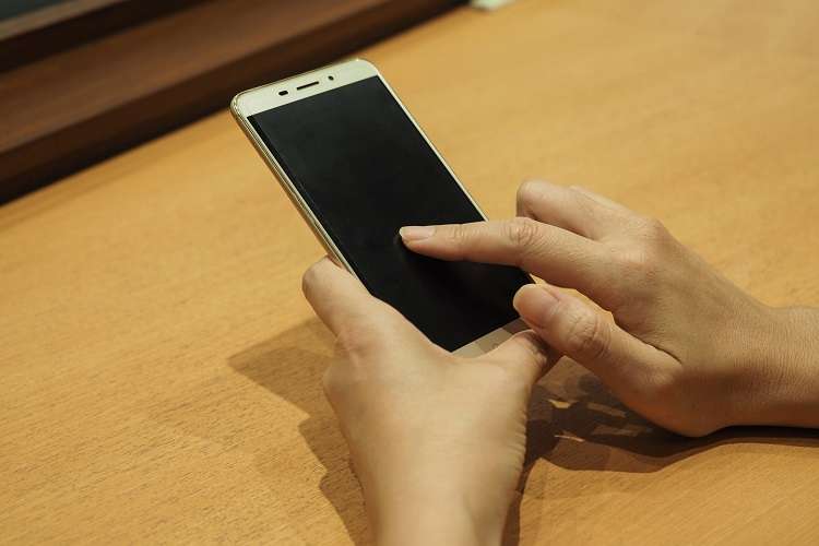 徐々に進む「ソシャゲ離れ」、引退を決意したユーザーたちの声