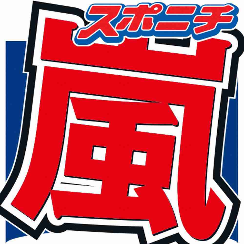 嵐が203億円超で1位　2位乃木坂46とは大差　オリコン「年間セールス部門」