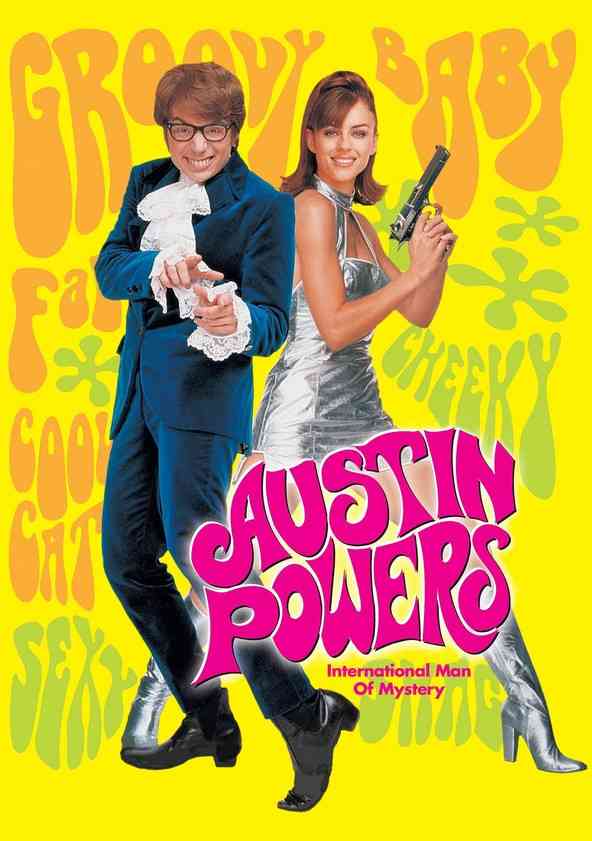 つまらなかった映画にプラスを押すトピPart2