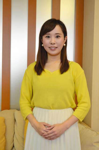 「皇室でyoutubeを」馬場ももこアナに“炎上商法”疑う声？ 元地方局アナでブレイクも限界か
