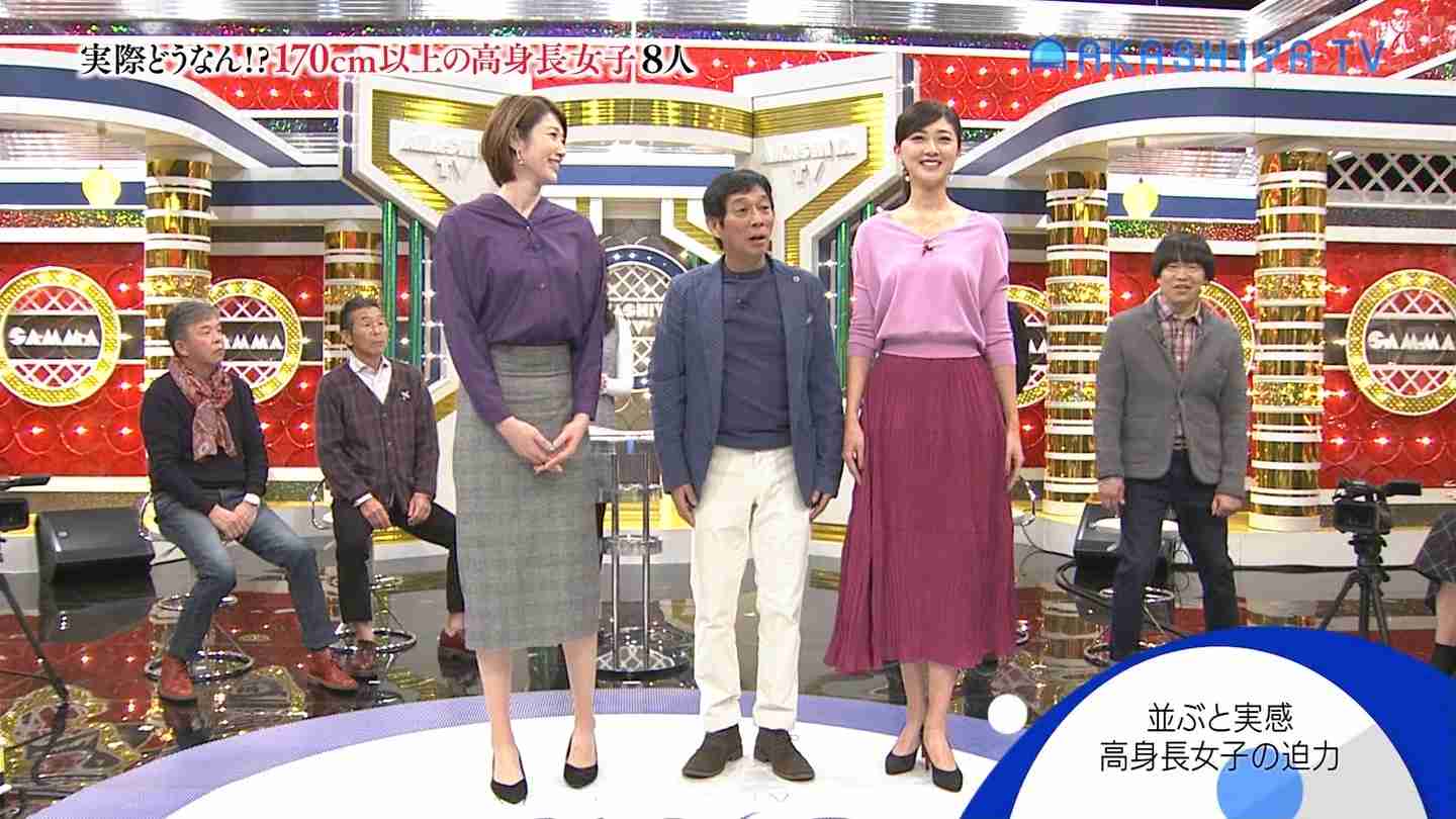 男性の身長って気になる？“彼氏が170cm以下”の女性たちの感想