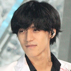 関ジャニ∞・錦戸亮の