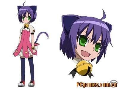 この設定はインパクトがあると思うアニメ・漫画キャラ