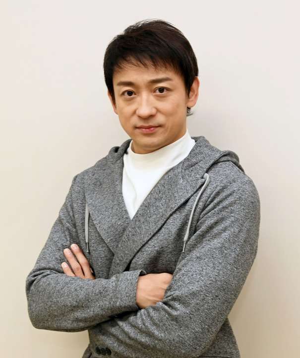 山本耕史 堀北真希への 嫁プレ 事情明かす ガールズちゃんねる Girls Channel