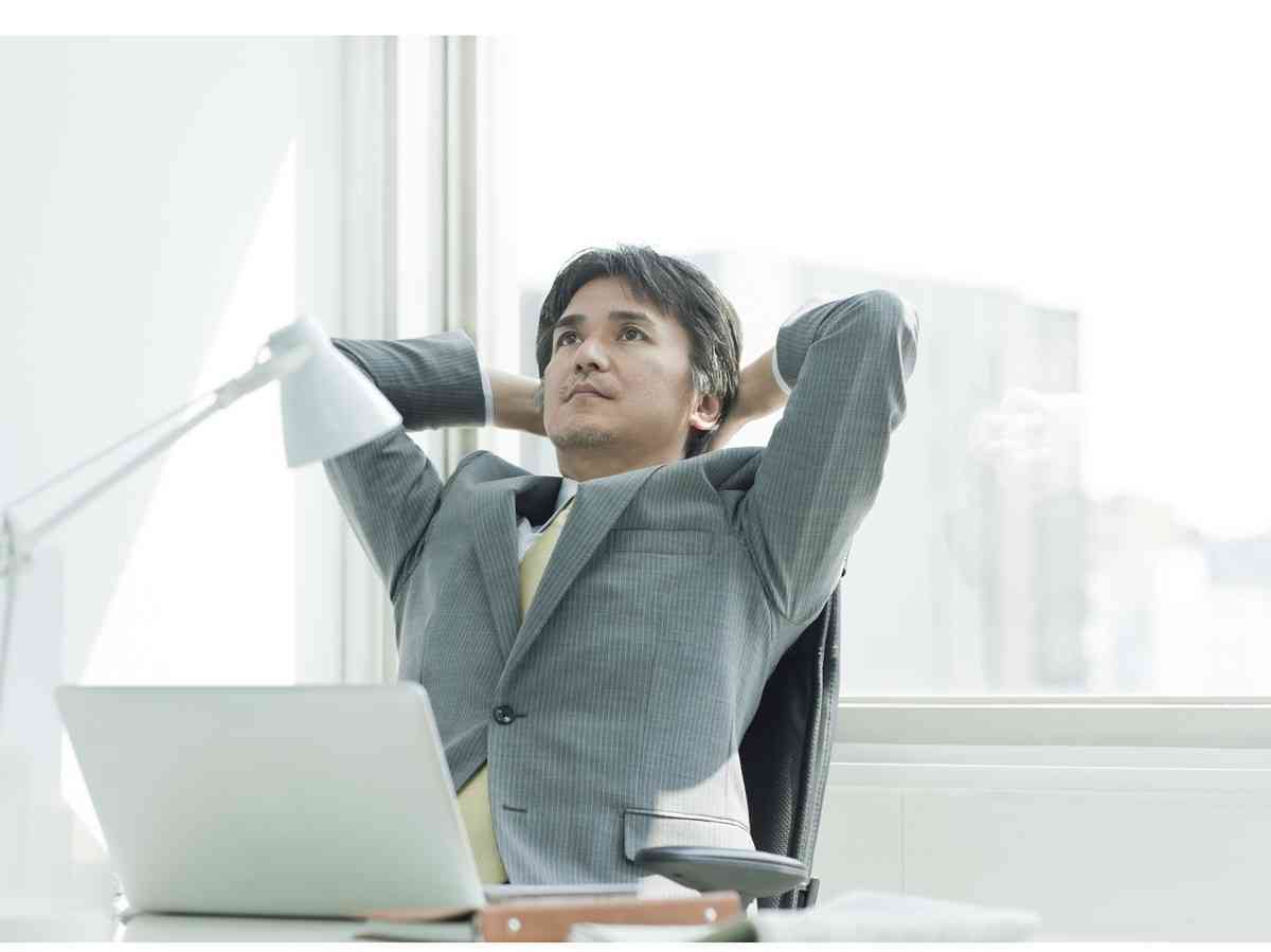 定年退職の平均年齢。かつては55歳が主流。現在は？ [定年・退職のお金] All About