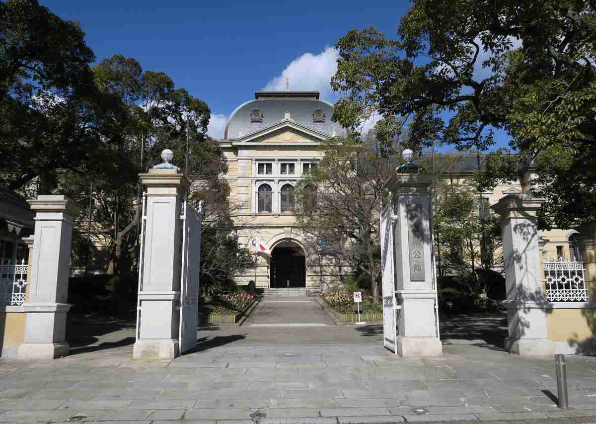 １月１７日の震災２５年追悼式典　秋篠宮ご夫妻が出席へ　皇族出席は５年ぶり（神戸新聞NEXT） - Yahoo!ニュース