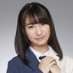 宮田有萌(ラストアイドル２期生アンダー) on Twitter: 