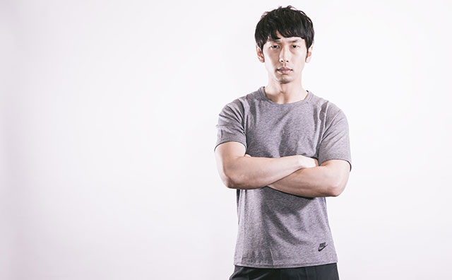 嵐二宮和也「僕はキムタクになりたい」……強行突破は木村拓哉＆工藤静香デキ婚「模倣」確定か｜エンタMEGA