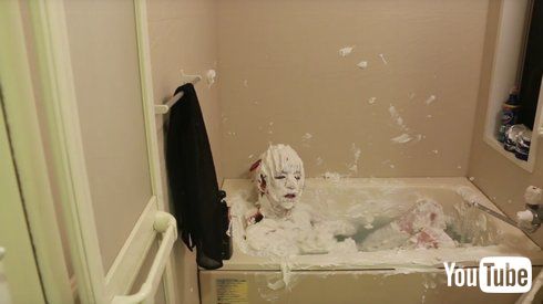 はじめしゃちょー、コンプラを意識「昔みたいにバカみたいなことばっかり、という訳には」