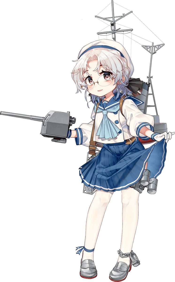 近視って母親から遺伝しますか？
