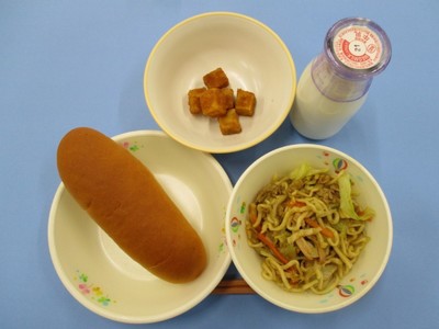“切干大根”など急増…児童「肉食べたい」食材高騰で質素に 小学校の給食費を名古屋市が値上げへ（東海テレビ） - Yahoo!ニュース