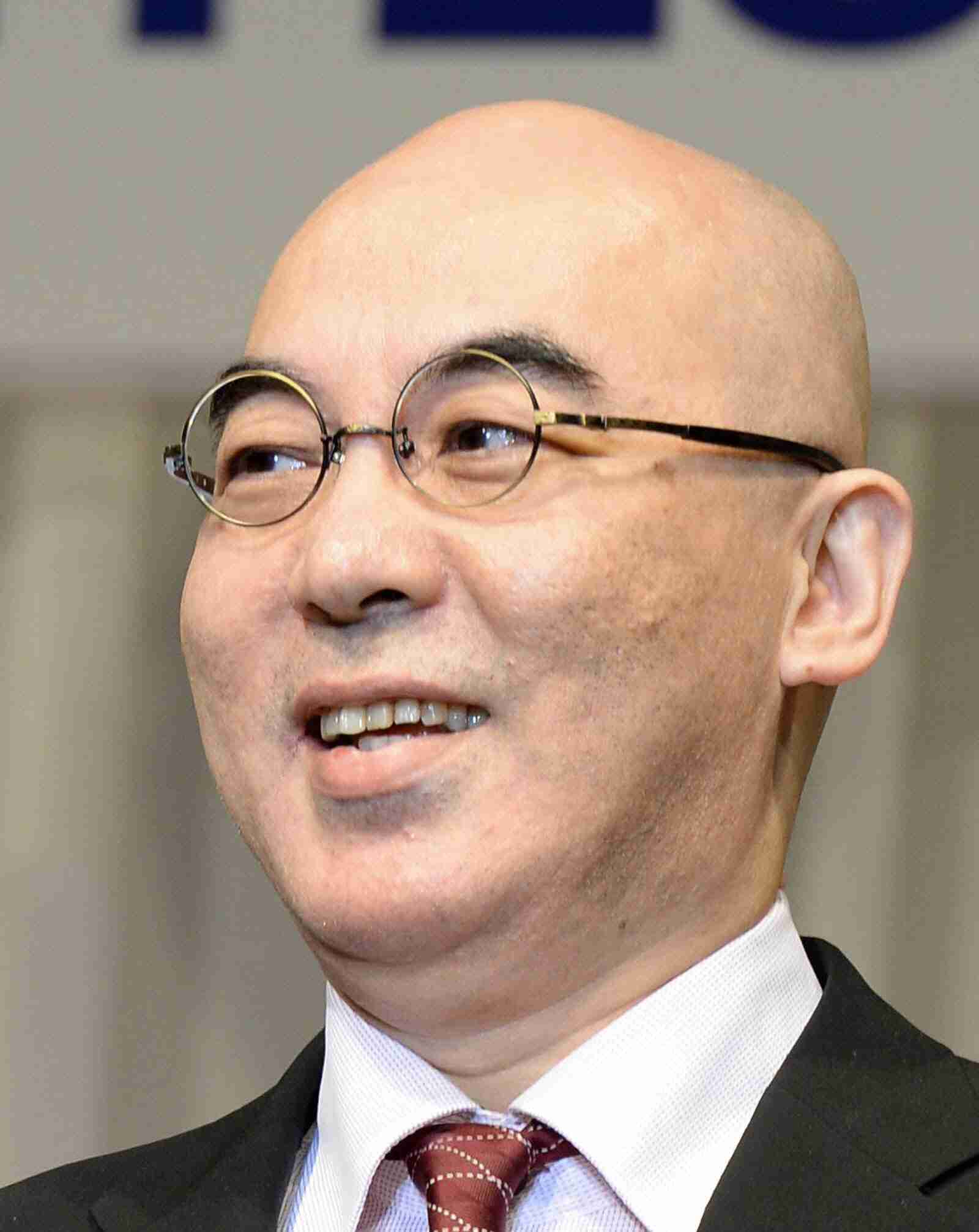 百田氏、ダレノガレの「イノシシを殺さないで」投稿に苦言「幼稚園児みたいなこと…」（デイリースポーツ） - Yahoo!ニュース