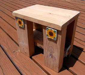 たーちゃんブログ