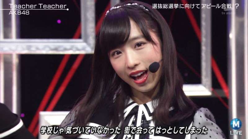 【実況】『CDTVスペシャル！クリスマス音楽祭2019』