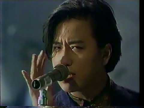 聖書(バイブル)　岡村靖幸 1988 - YouTube