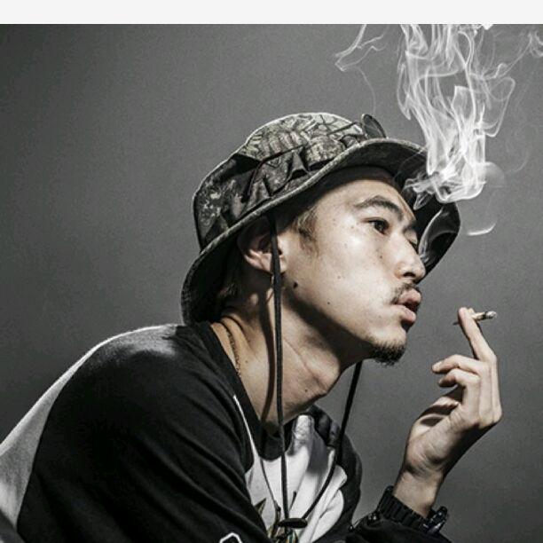 沢尻エリカ容疑者と大物俳優の激ヤバ