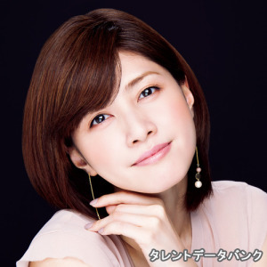 今もアイドルでいけると思う40代以上の女性有名人ランキング