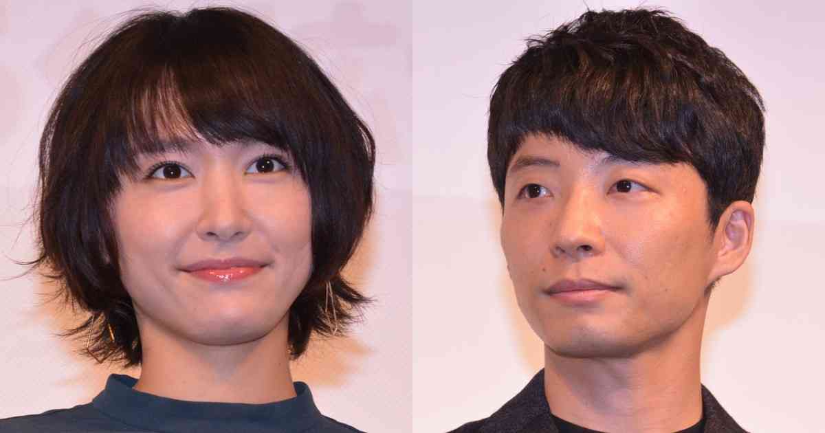 1位は「逃げ恥」！今見ても感動すると思う恋愛ドラマ　「花より男子」が2位 - シネマトゥデイ
