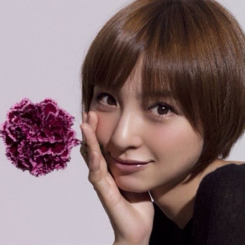 【全店閉店】篠田麻里子「ｒｉｃｏｒｉ」で売っていた商品が凄いと話題に - NAVER まとめ