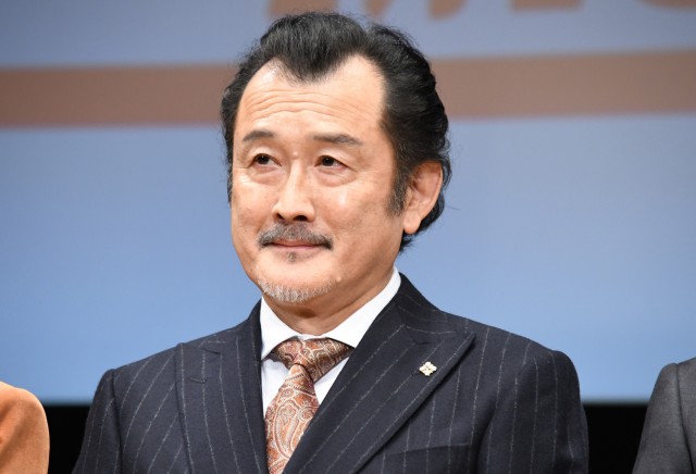 選挙に行かないのに「政治・政策」に不満を言う人ってどう思いますか？