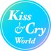 アプリマガジン⛸Kiss&Cry World《公式》 on Twitter: 