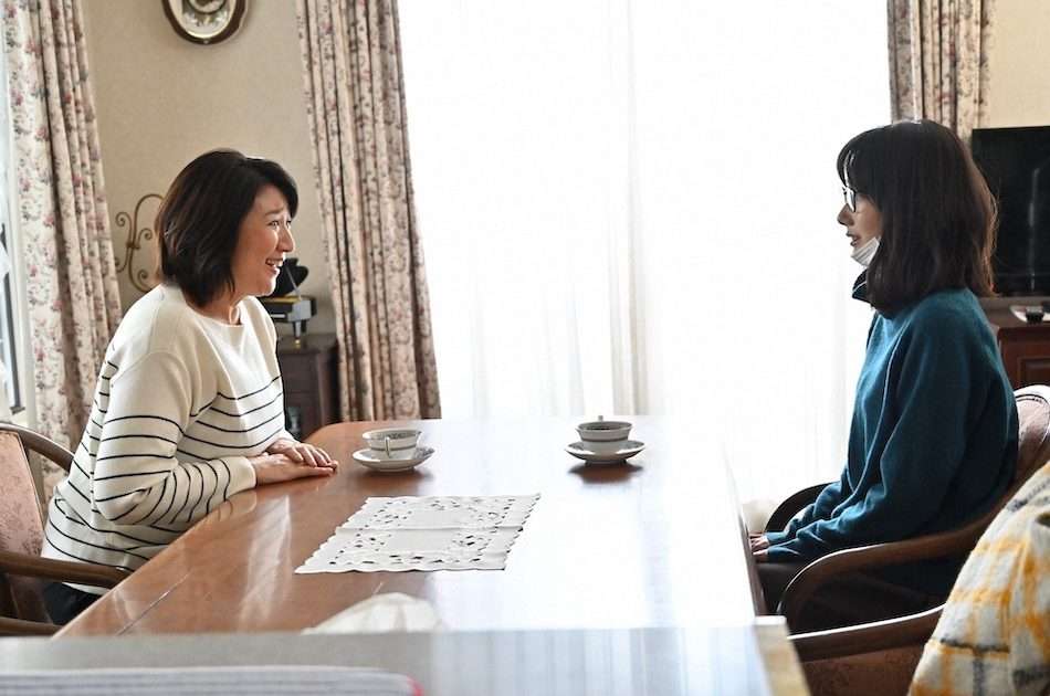 中川大志&波瑠、2ショット公開「もうこれ以上ドキドキさせないで」
