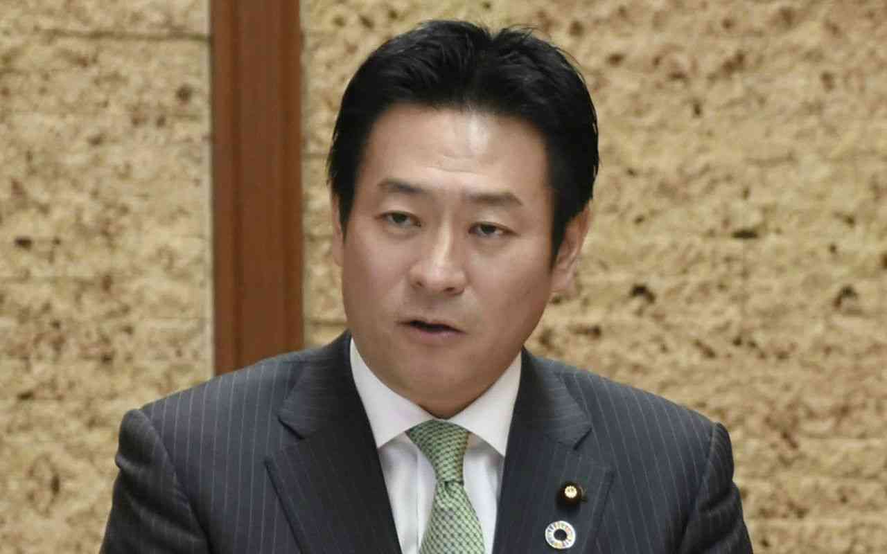 (2ページ目)秋元司議員、収賄容疑で逮捕　“カジノ疑惑”のキーマンは国会議員の隠し子だった | 文春オンライン