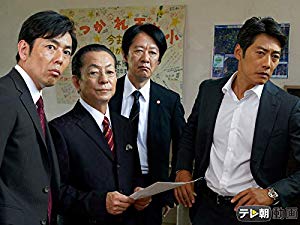 【2019年】今年一番面白かったテレビドラマランキング