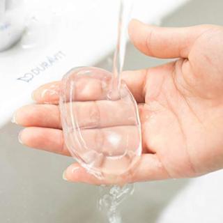 ねえ、このやり方合ってる？？