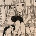孫向文 on Twitter: 