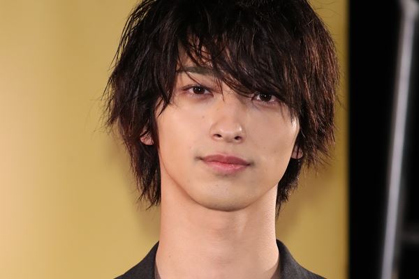 横浜流星と平野紫耀2千万円増！令和CMギャラ高騰組のお値段