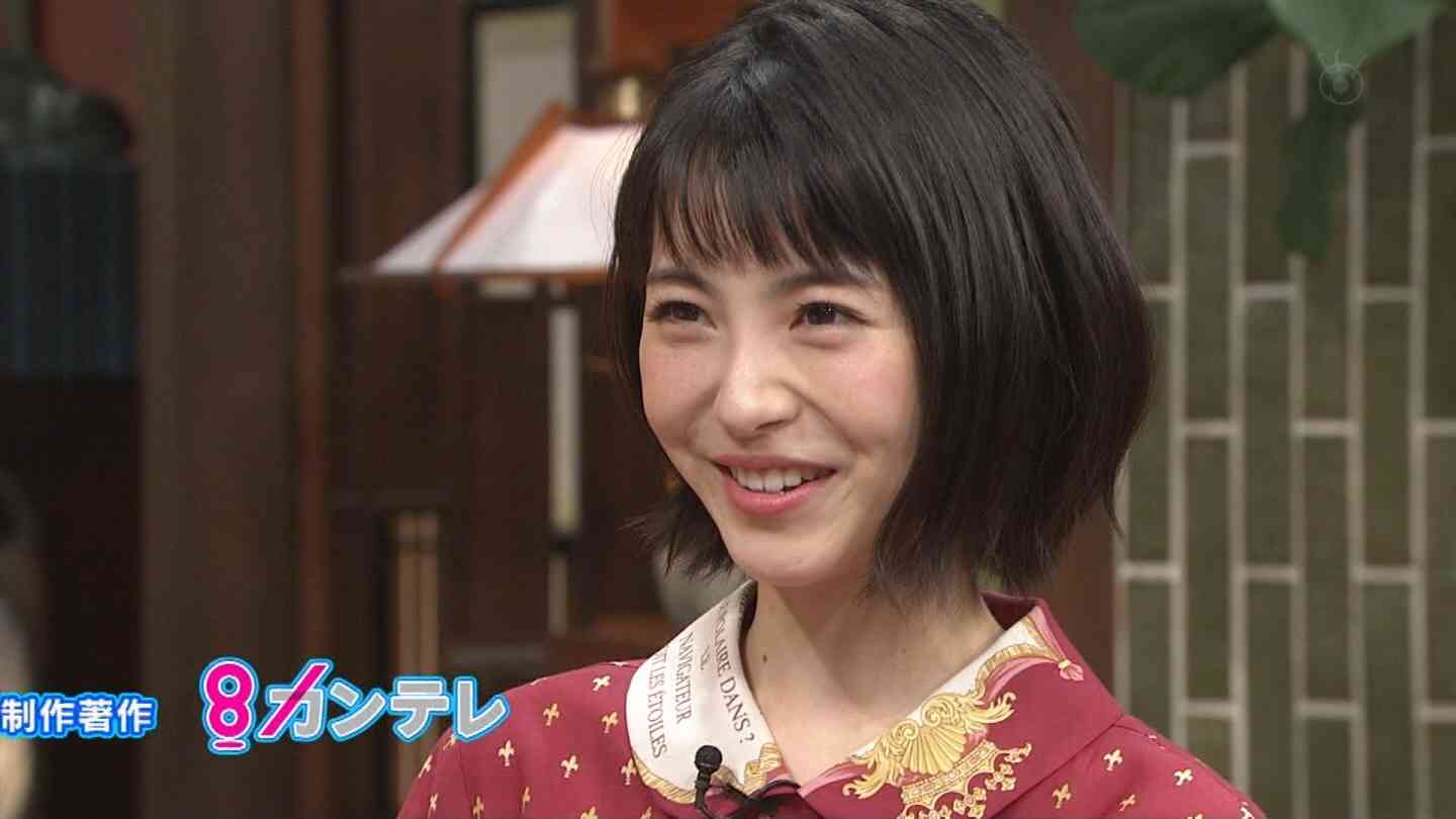 【色気】幸薄顔が好き！