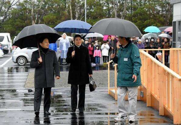 上皇后さま、血混じる嘔吐も　ストレス原因か、経過観察　宮内庁