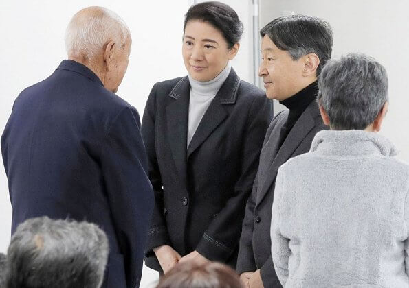 上皇后さま、血混じる嘔吐も　ストレス原因か、経過観察　宮内庁