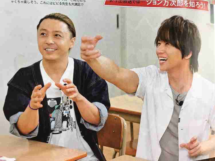 個人的にこの髪型は似合わないと思う芸能人。