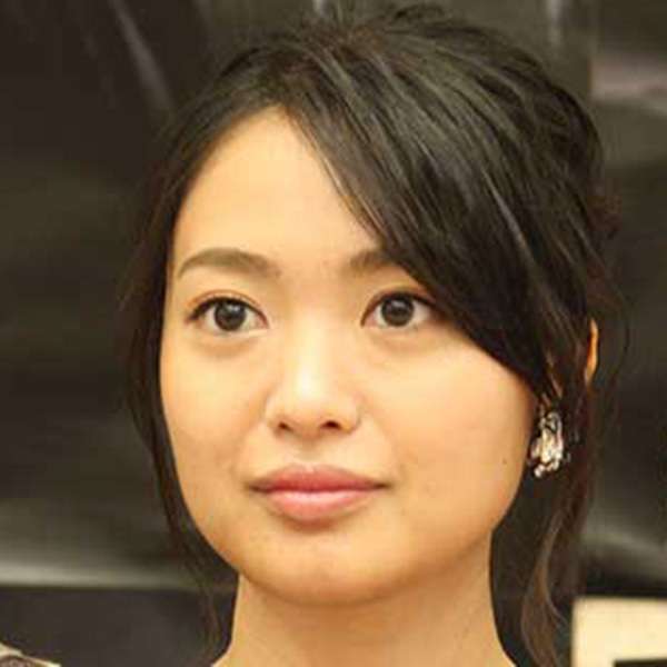 北原里英と内田眞由美がそっくりと話題「どっちが里英ちゃんかわからん」