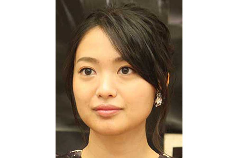 北原里英と内田眞由美がそっくりと話題「どっちが里英ちゃんかわからん」 | ENCOUNT
