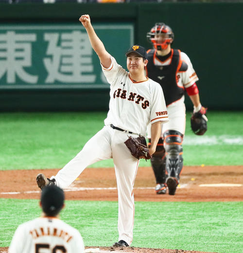 やってみて良かった美容法