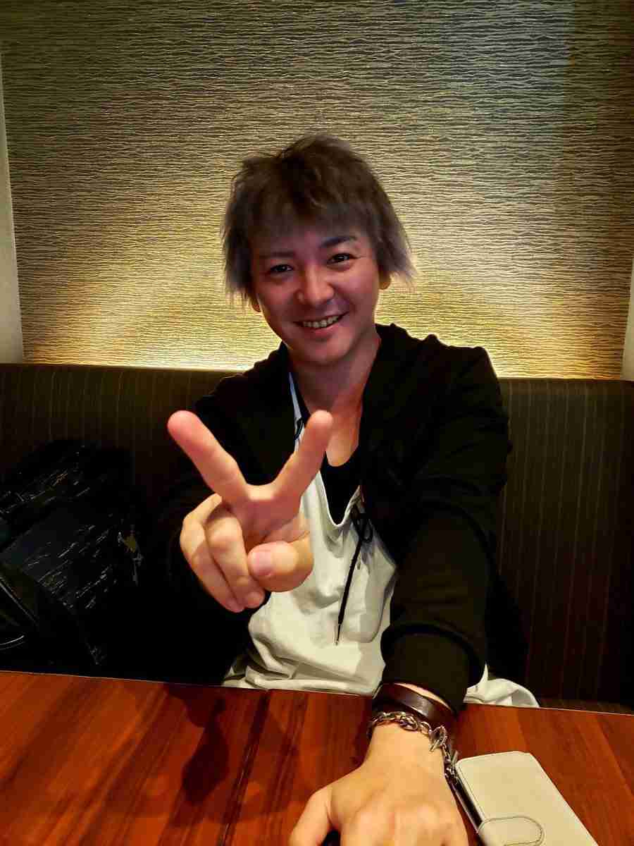 水嶋ヒロ、サバ味噌作る動画でまさかの奇跡 ネット騒然「泣きそう」