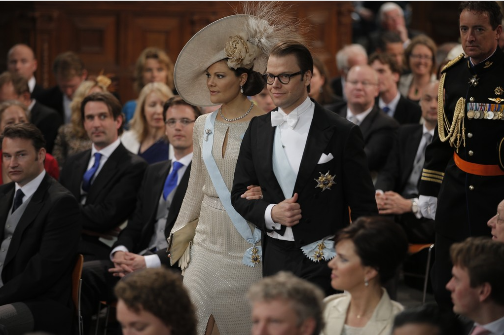 上皇后さま、血混じる嘔吐も　ストレス原因か、経過観察　宮内庁