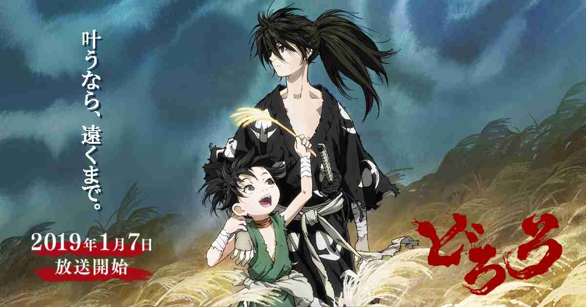 アニメで改変・追加されて良かったと思ったシーン・台詞・エピソード・設定