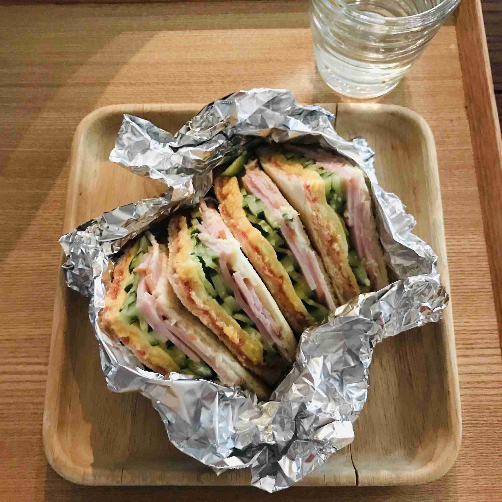 ガル民の手料理が見たい!PART10