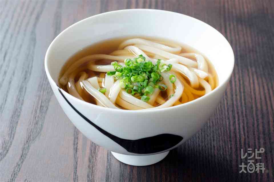 発表！「好きなうどんチェーン」ランキング　「丸亀VSはなまる」頂上決戦の結果は...