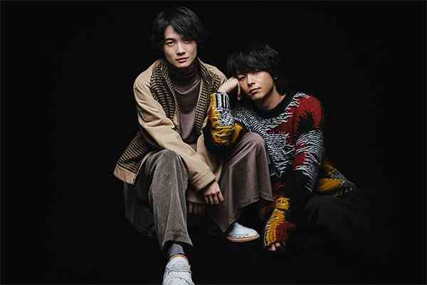 「屍人荘の殺人」神木隆之介×中村倫也インタビュー - 映画ナタリー 特集・インタビュー