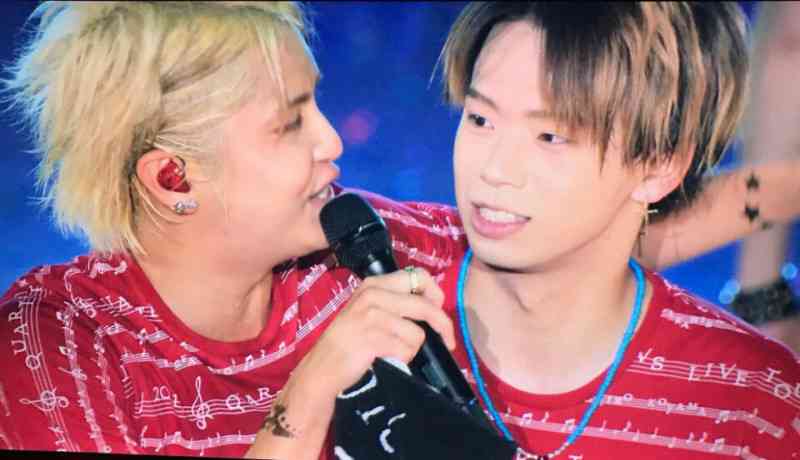 神田沙也加に降りかかる「ジャニタレに手を出した」ことへの制裁