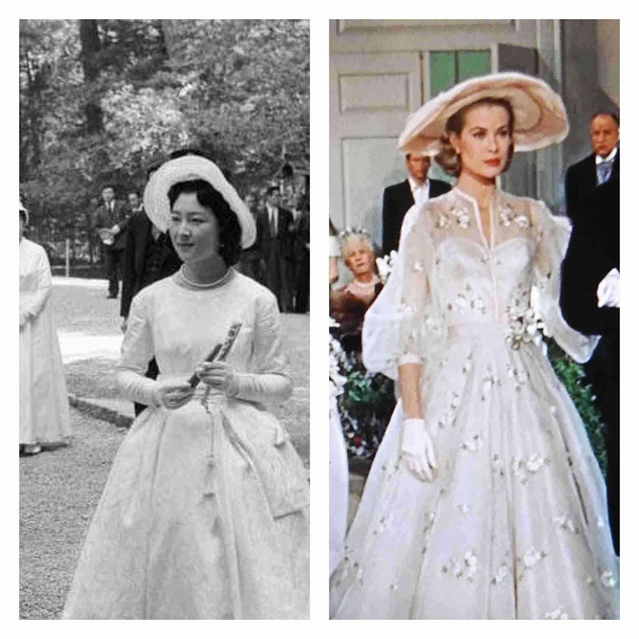 上皇后さま、血混じる嘔吐も　ストレス原因か、経過観察　宮内庁